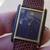 Get the most For Your Gold Watch1 10 thumbnail