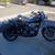 2003 Harley Davidson dyna t sport 6 thumbnail