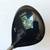 Callaway Big Bertha STEELHEAD PLUS 3+ Firm Flex Graphite 43" Excellent Condition 3 thumbnail