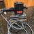 Craftsman 1/3 Sheet Pad corded Belt Sander Model # 315.11631 2 thumbnail
