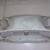 1960 Triumph TR3A Parts car only 11 thumbnail