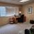 Therapy Office Carlsbad Village 1 thumbnail
