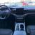 2020 Ford Explorer Limited Absolute Cream Puff - 1 Owner - Fully Loaded - 4x4 13 thumbnail
