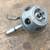 Lathe Tailstock Turret - 6 Position 1 thumbnail