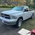 4x4 RAM 1500 2 thumbnail