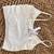 Madewell Brand Seamless Pointelle Crop Cami NEW WITH TAGS - XS 6 thumbnail