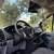 2016 Ford Transit 150 3dr SWB Low Roof Cargo Van w/60/40 Passenger S 9 thumbnail