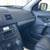 2013 Volvo XC90 3.2 Premier Plus    17 thumbnail