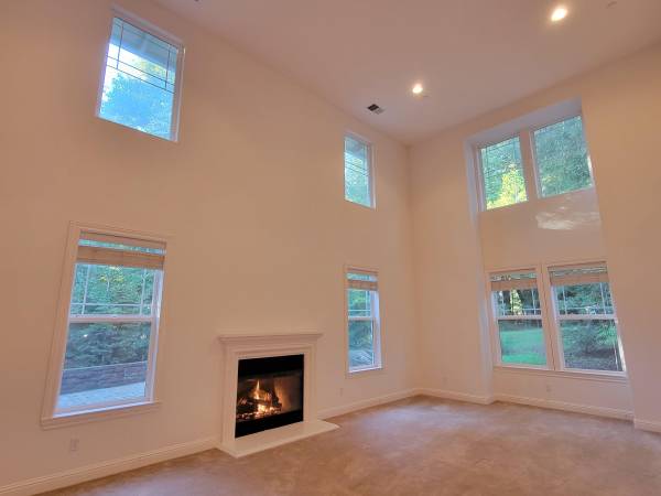 $9,975 / 6br - 5500ft2 - Huge 5500 sqft house, 6BR 6BA near UCSC (santa cruz)63790122302211123