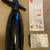 Vintage iSi Soda Siphon 1Lt Made in Austria Black with recipe book & 3 1 thumbnail