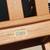 Gloster teak patio table and Gloster chairs 7 thumbnail