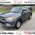 2010 Toyota 4Runner 4 Runner 4-Runner Limited Sport Utility 4D 1 thumbnail