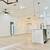 House for Rent - Fruit Cove Florida 1135 15 thumbnail