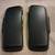 Harley Davidson Cvo Saddlebags 8 thumbnail