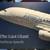 Airbus A380 book- great for aviation fans 1 thumbnail