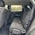 2013 Dodge Journey SXT - Clean Carfax! 16 thumbnail