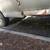 2008 high top Chevy Express 3500 1 thumbnail