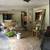 Work trade for a house in Meadow Valley $600-  . . . 11 thumbnail
