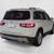 2022 Mercedes-Benz GLB GLB 250 Certified SUV 8 thumbnail