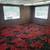 2500 sq ft Commercial Building for sale 13 thumbnail