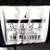Nike Air Jordan BCT Sneakers - Size 11 5 thumbnail