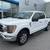 2021 Ford F-150 1 thumbnail