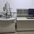 JEOL JSM 6300 Scanning Electron Microscope 7 thumbnail