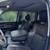 2012 Ram 1500 Laramie 9 thumbnail