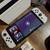Nintendo switch OLED 3 thumbnail