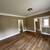 Single family home 1 thumbnail