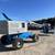 2007 GENIE S45 MANLIFT 5 thumbnail