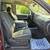 2008 CHEVROLET SILVERADO 1500 10 thumbnail