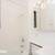 $300 off special 2 Bedroom, 1 Bath in Gold Coast, Available: 11/1/2025 21 thumbnail
