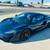 2018 McLaren 570S Coupe 2D 2019 570 S GT 570gt 600LT 13 thumbnail