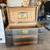 Pioneer style moving trunk 1 thumbnail
