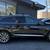 2018 AUDI Q7 PREMIUM PLUS ** 72K MILES ** 3 thumbnail