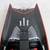 1966 Batmobile Batman Classic TV Series (2013) Mattel 18" & Figures 5 thumbnail