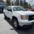 2013 GMC Sierra 2500HD Work Truck 4x4 4dr Extended Cab SB 2 thumbnail