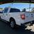 Ford F150 SuperCrew Cab - BAD CREDIT BANKRUPTCY REPO SSI RETIRED APPRO 7 thumbnail