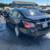 2013 Nissan Altima (Black) 2 thumbnail