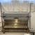Central machinery 30” SHEAR,PRESS BRAKE AND SLIP ROLLER 2 thumbnail