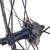 Spinergy Xaero Lite 700c Wheelset w/10 speeds cassette 9 thumbnail
