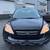 2009 HONDA CRV LX 4WD 2 thumbnail