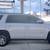 2015 GMC Yukon SLT SUV 4 thumbnail