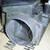 BMW MAF (Mass Air Flow) Sensor for BMW 5 Series 1970-1975 2 thumbnail