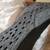 ADIDAS Boost Shoes NEW  (MEN'S Size 11) 8 thumbnail