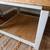Drexel Solid Oak Coffee Table – Refinished – 26” Square 7 thumbnail