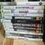 Multiple Pre-Owned Game Consoles + Accessories and Games 3 thumbnail