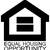 Diane Manor-Section 8 Elderly & Disabled 1 Bedroom Apartments 2 thumbnail