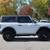 CarBravo 2023 Ford Bronco 6 thumbnail